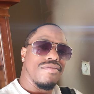 Meet your Posher, Tyrone